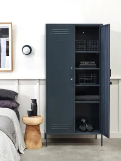 Armario pequeño The Twinny