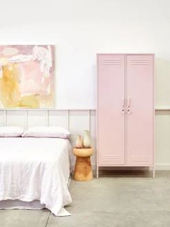 Armario pequeño The Twinny