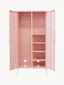 Armario pequeño The Twinny