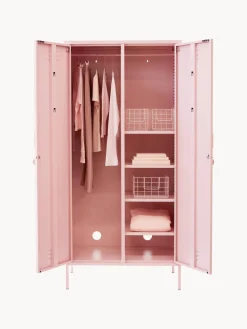 Armario pequeño The Twinny