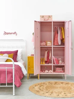 Armario pequeño The Twinny