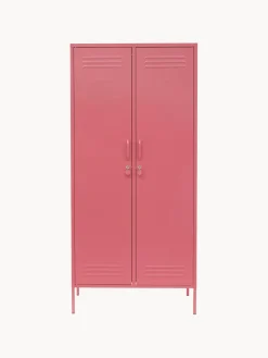 Armario taquilla pequeño The Twinny