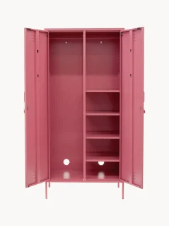 Armario taquilla pequeño The Twinny