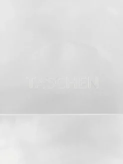 Atril de lectura Crystal