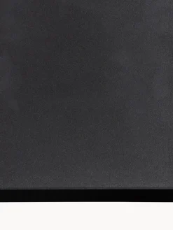 Atril de lectura de metal Brook