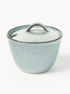 Azucarera artesanal Nordic Sea