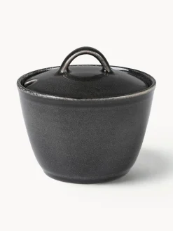 Azucarera artesanal Nordic Coal