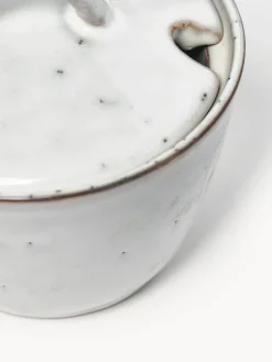 Azucarera artesanal Nordic Sand