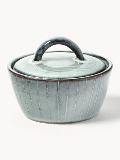 Azucarera artesanal Nordic Sea