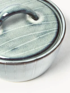 Azucarera artesanal Nordic Sea