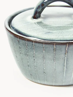 Azucarera artesanal Nordic Sea