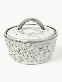 Azucarera artesanal Nordic Sand