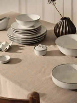 Azucarera artesanal Nordic Sand