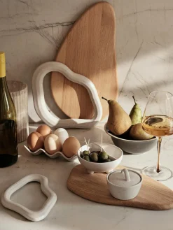 Azucarera artesanal Nordic Vanilla