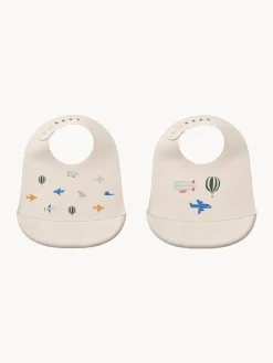 Babero Tilda, 2 uds.