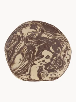 Bajoplato artesanal Ryu