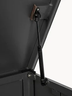 Baúl con ruedas Atlantic