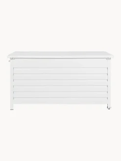 Baúl con ruedas Atlantic