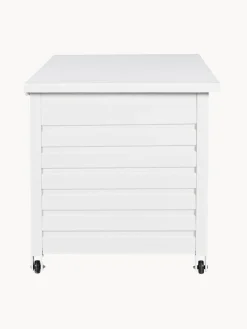 Baúl con ruedas Atlantic