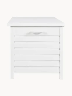 Baúl con ruedas Atlantic