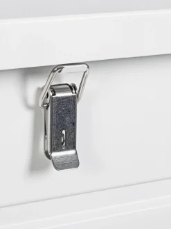 Baúl con ruedas Atlantic