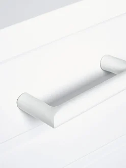 Baúl con ruedas Atlantic