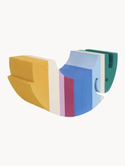 Balancín Elefante, 37 cm