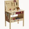 Banco de trabajo para niños Kids' Hub