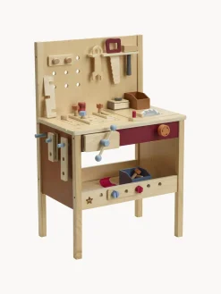 Banco de trabajo para niños Kids' Hub