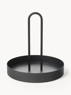 Bandeja de cocina de metal Grib