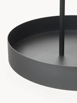 Bandeja de cocina de metal Grib