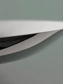 Bandeja de servir Dorotea