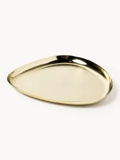 Bandeja decorativa Aria