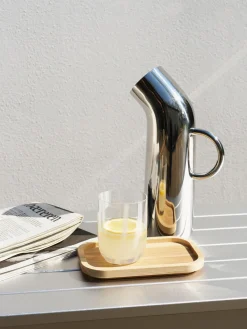 Bandeja decorativa Astro