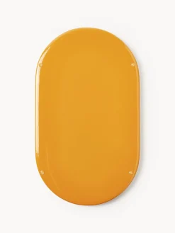 Bandeja decorativa Mystic, 40 cm