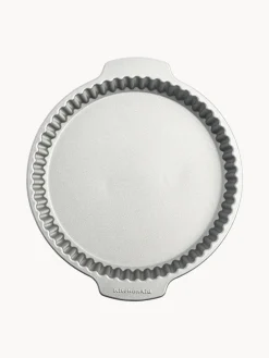 Bandeja horno antiadherente Bakery