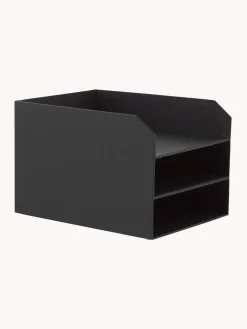 Bandeja para cartas Trey