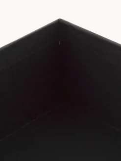 Bandeja para cartas Trey