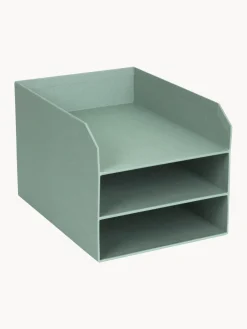 Bandeja para cartas Trey