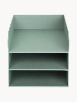 Bandeja para cartas Trey