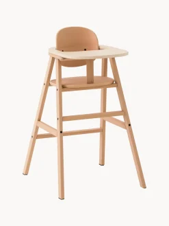 Bandeja para silla alta Growing Green