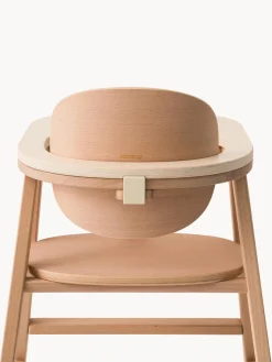 Bandeja para silla alta Growing Green