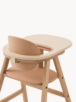 Bandeja para silla alta Growing Green