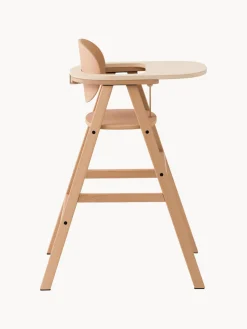 Bandeja para silla alta Growing Green