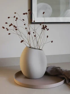 Bandeja redonda Anise