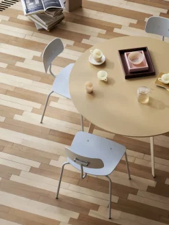 Bandejas decorativas Arrange, 2 uds.