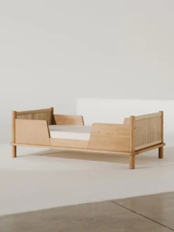 Barrera de seguridad para cama infantil Latitude