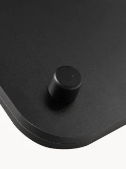 Base con patas sofá Grow, sofá lounge