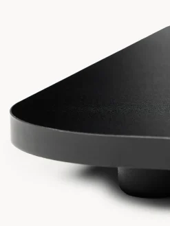 Base tumbona con patas Grow