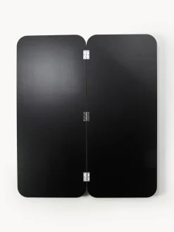 Base tumbona con patas Grow